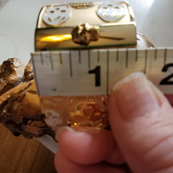 ALEXANDER MCQUEEN - Picture 7 of 10